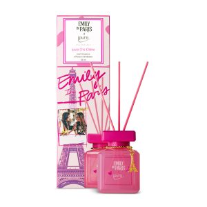 Parfum camera CHIC CHERIE 100 ml