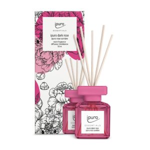 Parfum camera DARK ROSE 50 ml