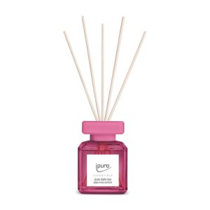 Parfum camera DARK ROSE 100 ml