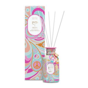 Parfum camera IBIZA 240 ml