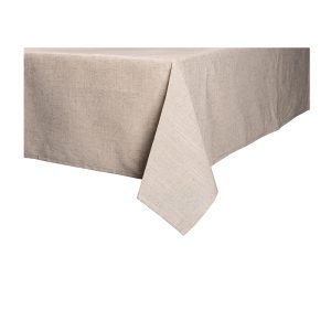 Fata de masa NATURA, 85x85 cm