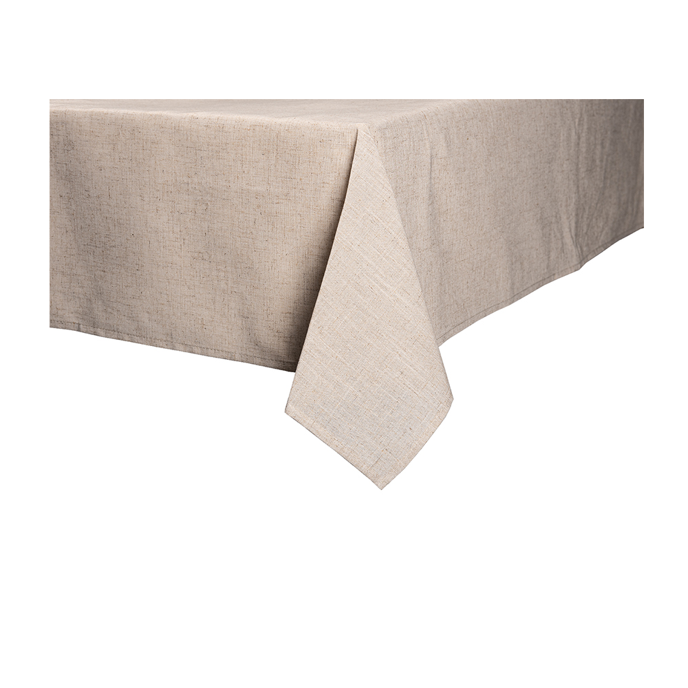 210-AS-HF19158140180__1