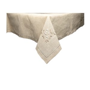 Fata de masa HYNDEL 140x180 cm