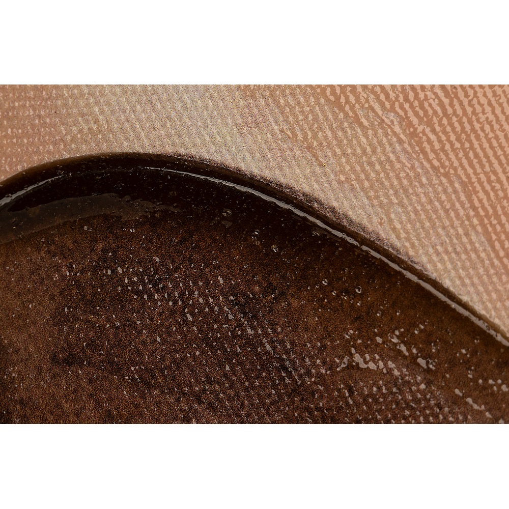 218-DOPEM52731A__2 218-DOPEM52731A__2