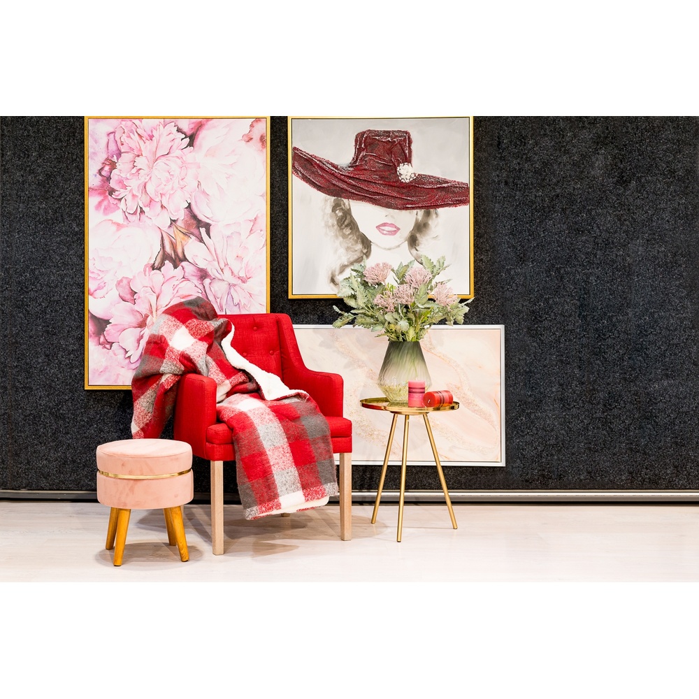 218-DOPH1668__2 218-DOPH1668__2