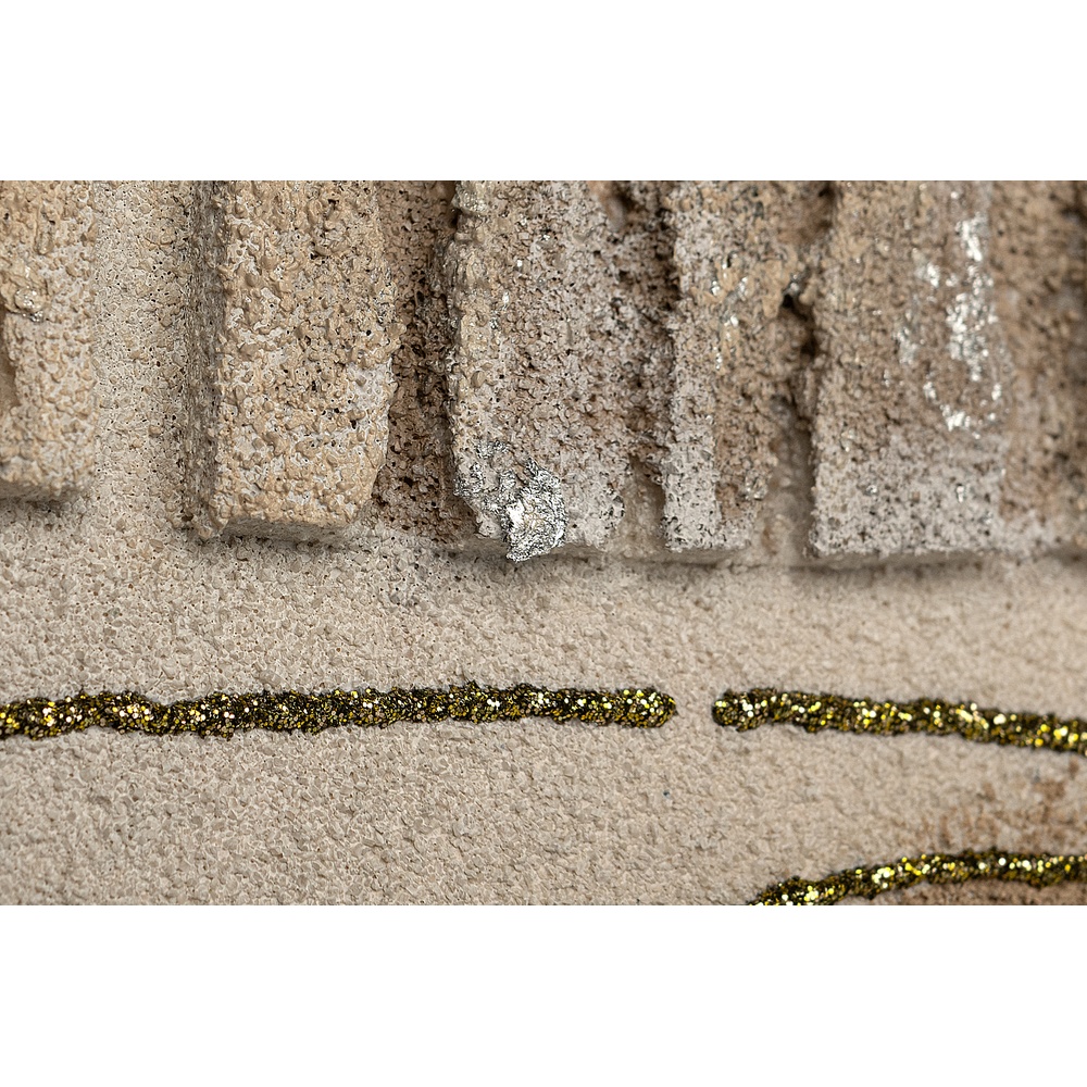 218-EOPE8384__2 218-EOPE8384__2