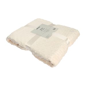 Patura BUBLY, 150x200 cm