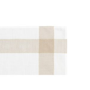 Servetel masa GOLD NATUR 48x48 cm