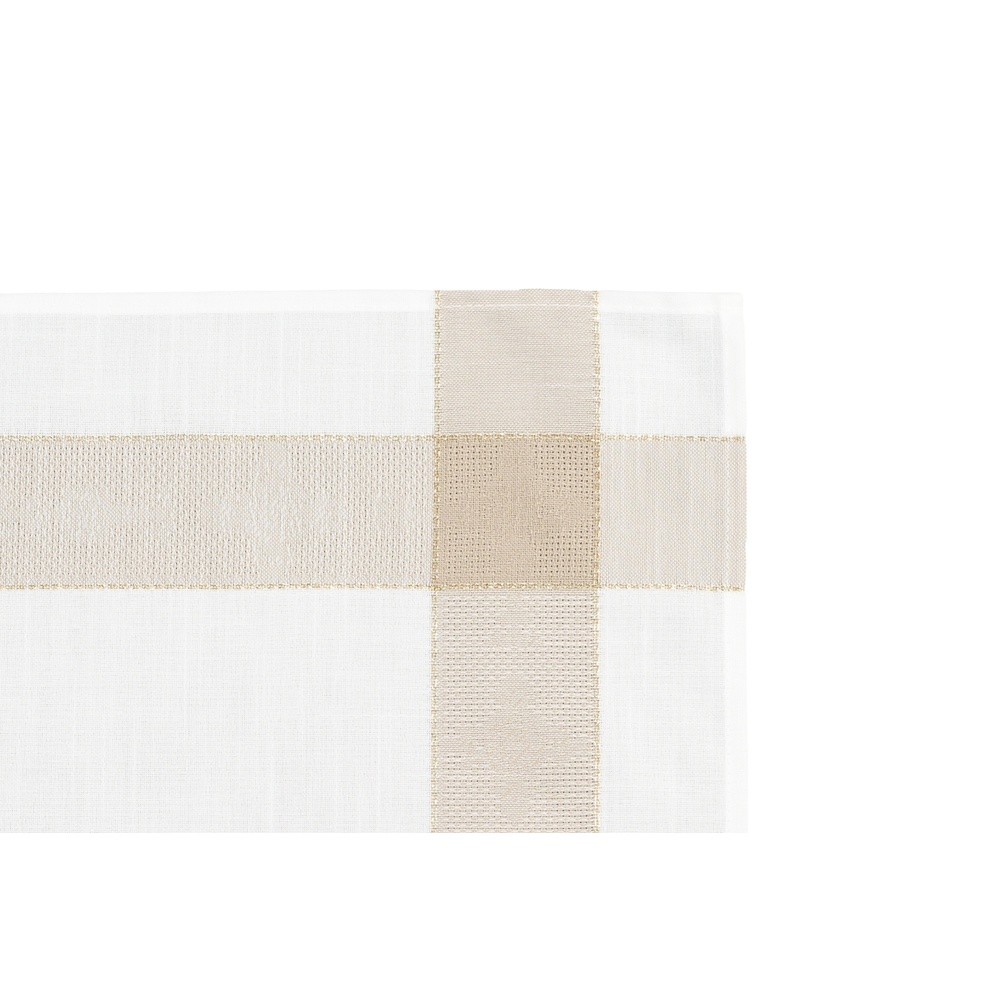 225-7846-201-48-48__2 225-7846-201-48-48__2