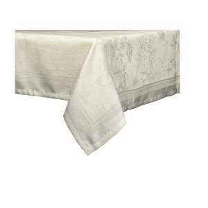 Fata de masa OLSA 150x320 cm