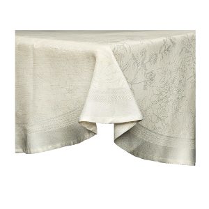 Fata de masa rotunda OLSA 180 cm