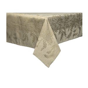 Fata de masa MAIDA 150x280 cm