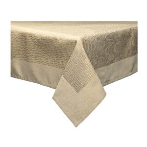 Fata de masa LINARA 150x220 cm