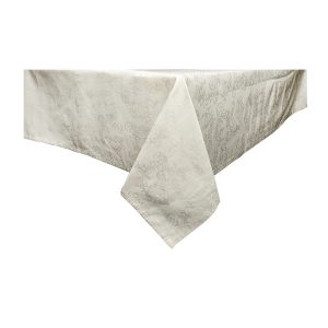 Fata de masa EMPERO 150x180 cm