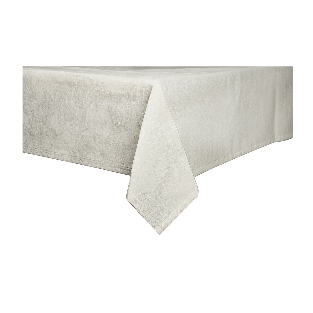 225-TC2115-701150280__1 225-TC2115-701150280__1