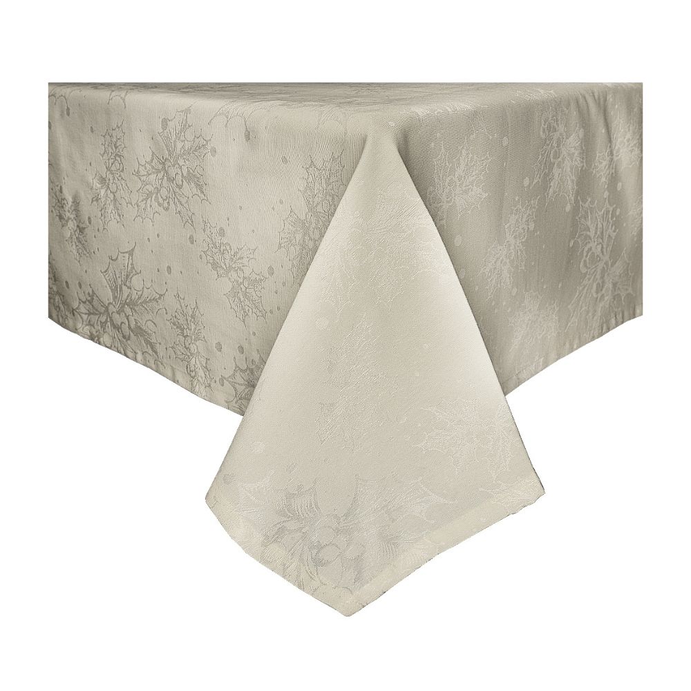 225-TC2118701-150220__1