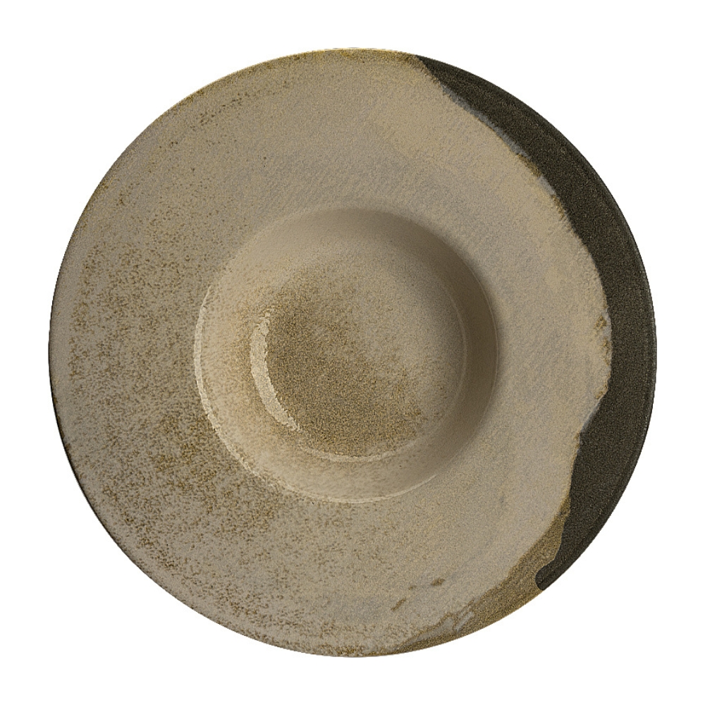 235-PT952028F-022494__1