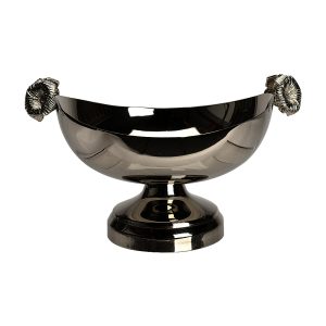 Bol SYLVA, 25.5x20x14.5 cm