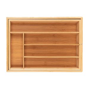 Organizator sertar PECAN