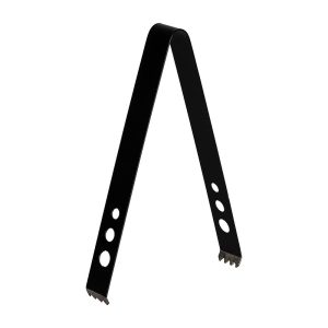 Cleste pentru gheata EROS, otel inoxidabil