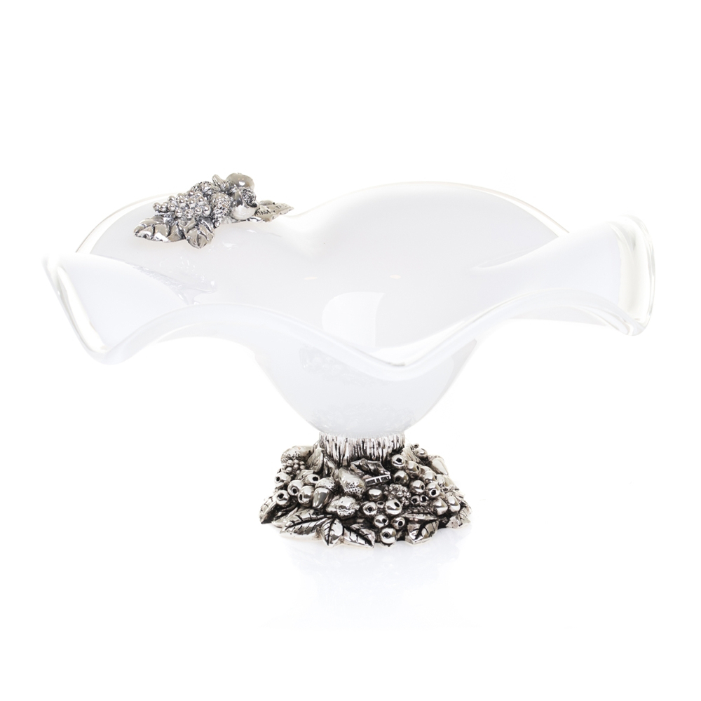 312-CT1247__1 312-CT1247__1