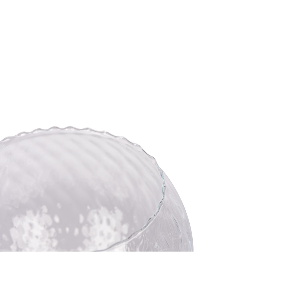 312-VS014__2 312-VS014__2