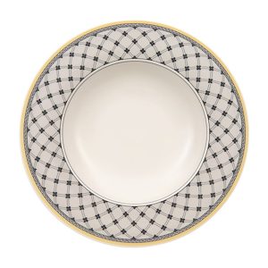 Farfurie adanca AUDUN PROMENADE, 24 cm
