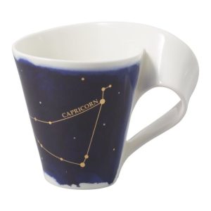 Cana Capricorn NEW WAVE STARS, 300 ml