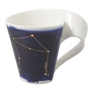 Cana Libra NEW WAVE STARS, 300 ml