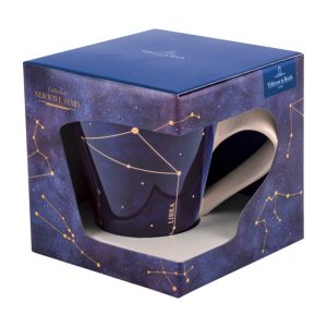 Cana Libra NEW WAVE STARS, 300 ml