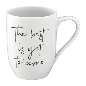 Cana THE BEST IS YET TO COME 290 ml