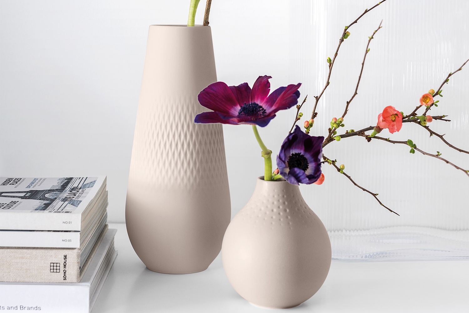 320-10-1686-5515__2 320-10-1686-5515__2