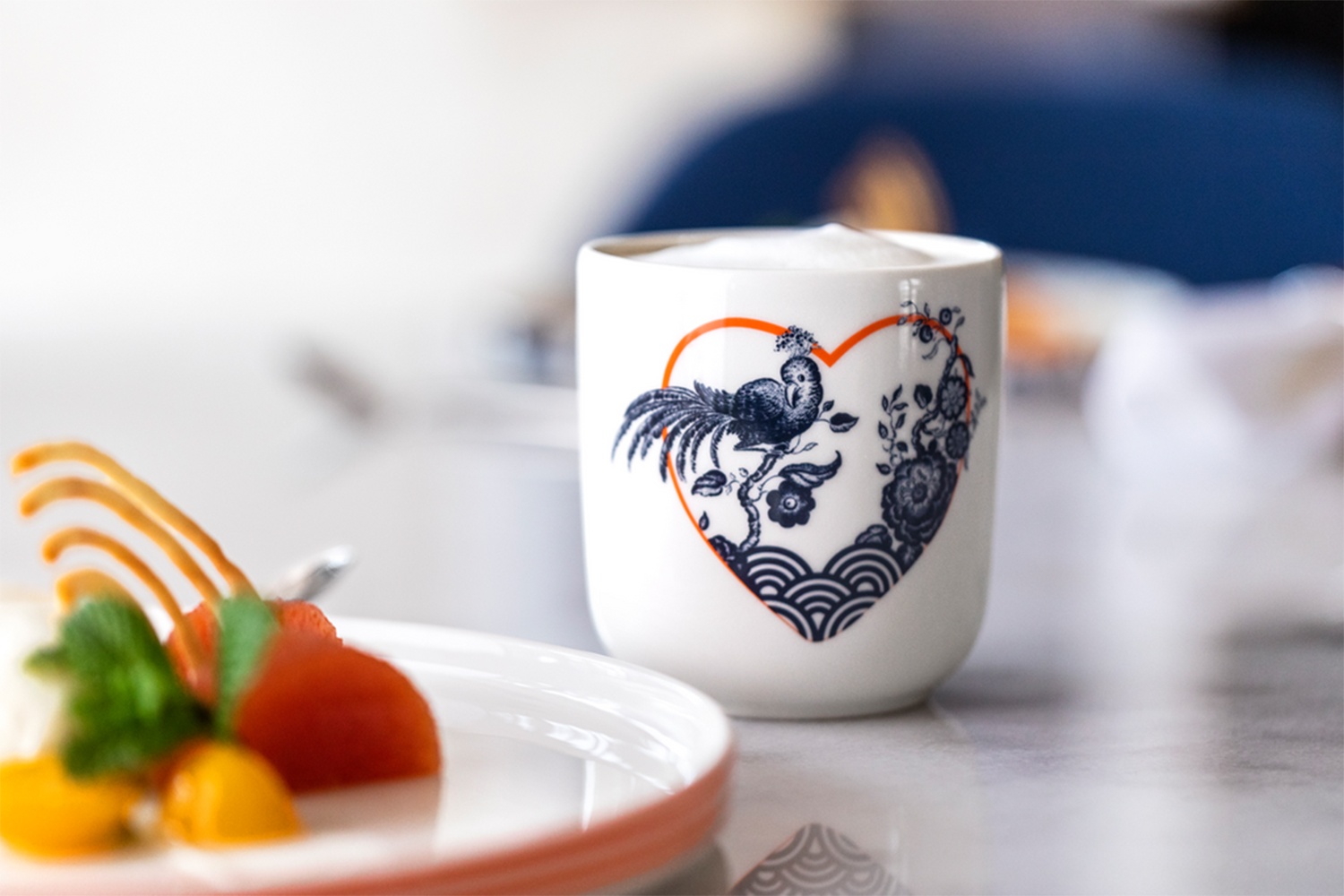 320-10-1688-9651__2 320-10-1688-9651__2