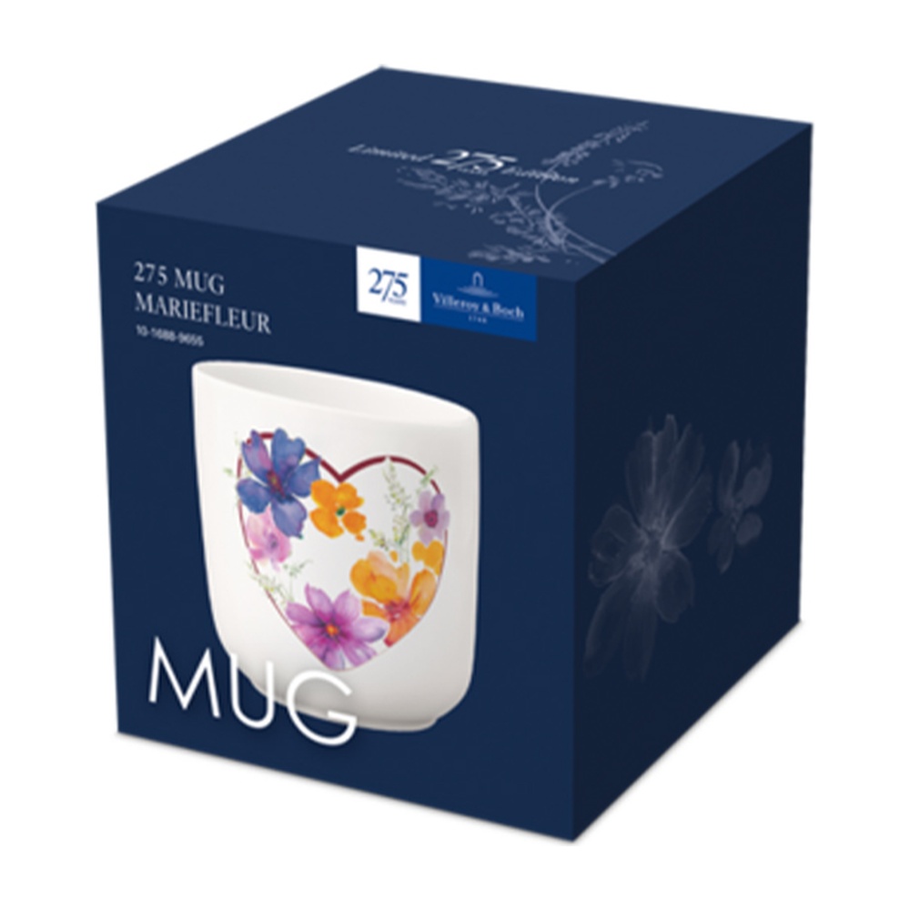 320-10-1688-9655__2 320-10-1688-9655__2