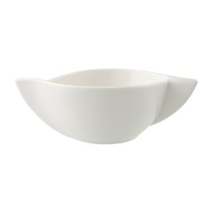 Farfurie supa NEW WAVE