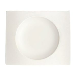 Farfurie ceasca cafea NEW WAVE 15 cm