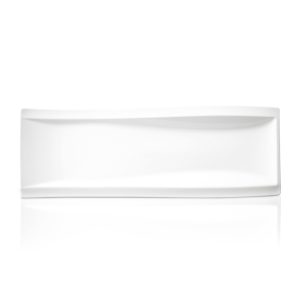 Platou aperitive NEW WAVE