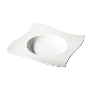 Farfurie adanca NEW WAVE