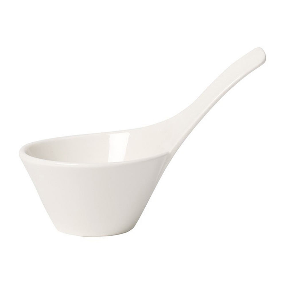 320-10-2525-3933__1 320-10-2525-3933__1