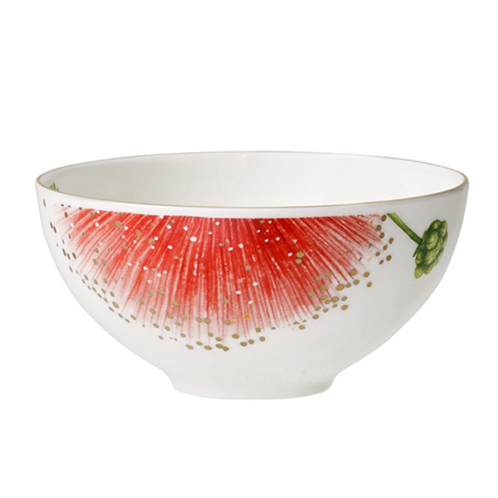 320-10-3514-1945__1 320-10-3514-1945__1