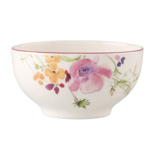 Bol MARIEFLEUR BASIC