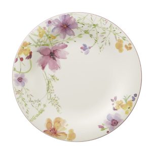 Farfurie intinsa MARIEFLEUR BASIC 27 cm