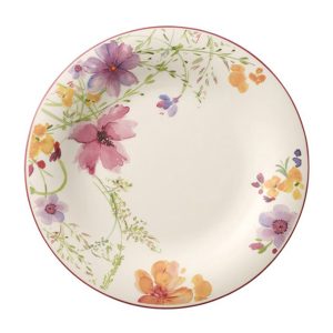 Platou MARIEFLEUR BASIC 30 cm