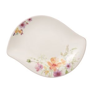 Bol adanc MARIEFLEUR SERVE AND SALAD