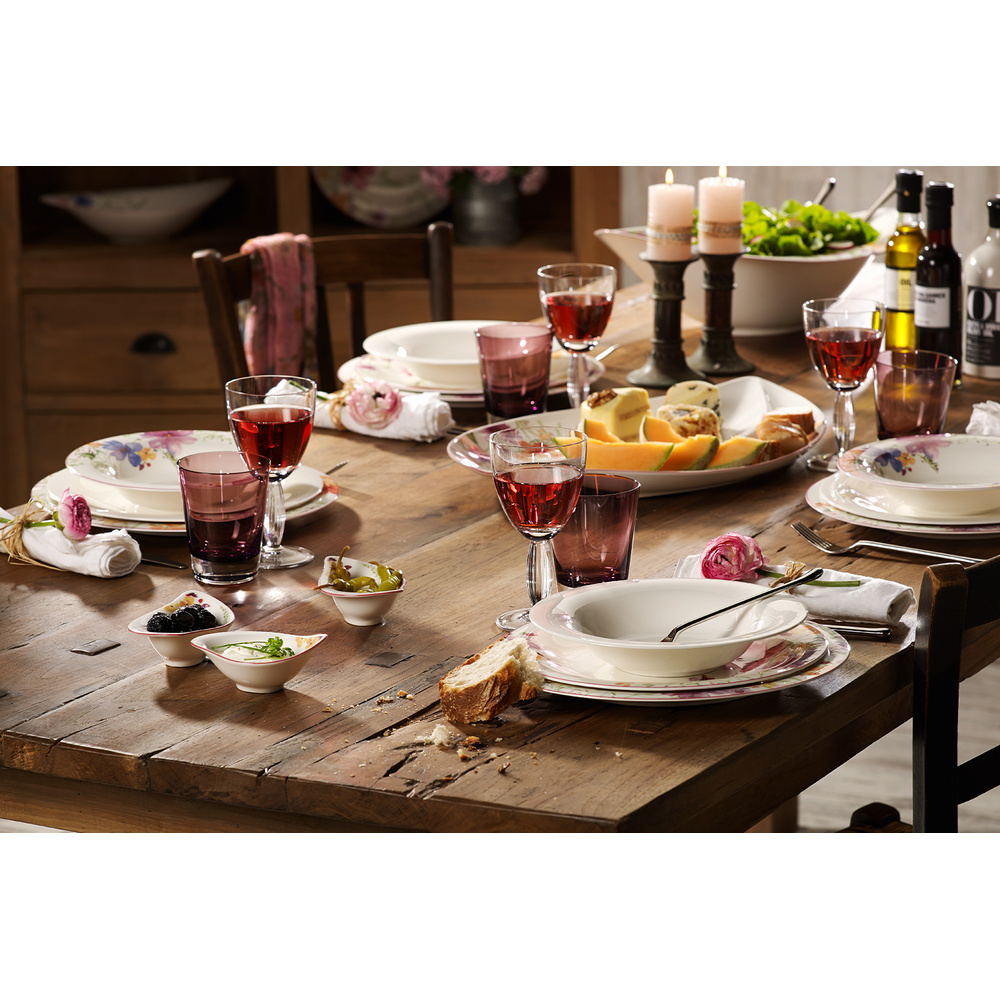 320-10-4101-3932__2 320-10-4101-3932__2