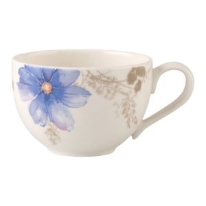 Ceasca cafea MARIEFLEUR GRIS BASIC