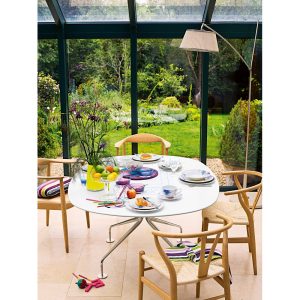 Ceasca cafea MARIEFLEUR GRIS BASIC