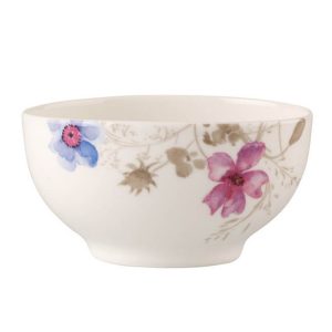 Bol MARIEFLEUR GRIS BASIC