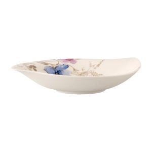 Bol adanc MARIEFLEUR GRIS SERVE AND SALAD