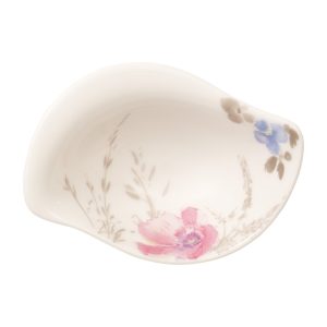 Bol MARIEFLEUR GRIS SERVE AND SALAD